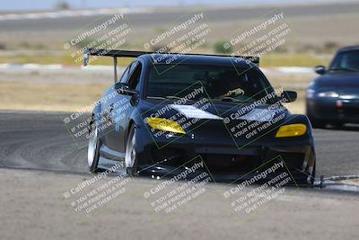 media/Sep-13-2025-Speed Ventures (Sat) [[d6c7200295]]/Orange/Session 3 (Sunset)/